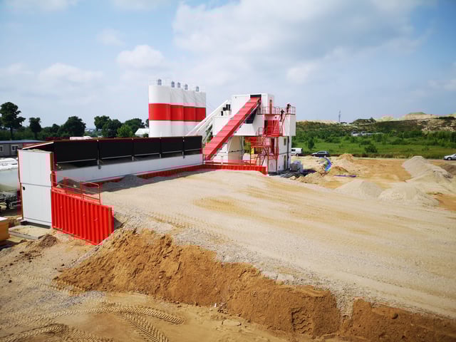 Mega_Arcamix_concrete-mixing-plant_P301_6